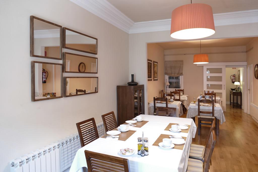 Canigo Maison d'hôtes 2*